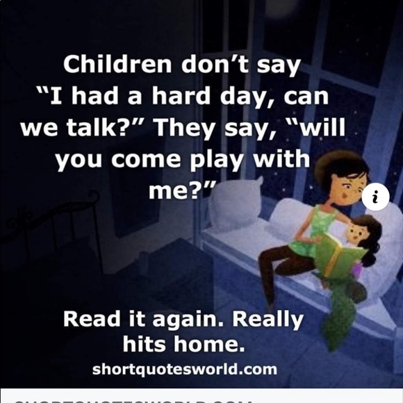 Meet your Posher, Amy - Picture 14 of 16